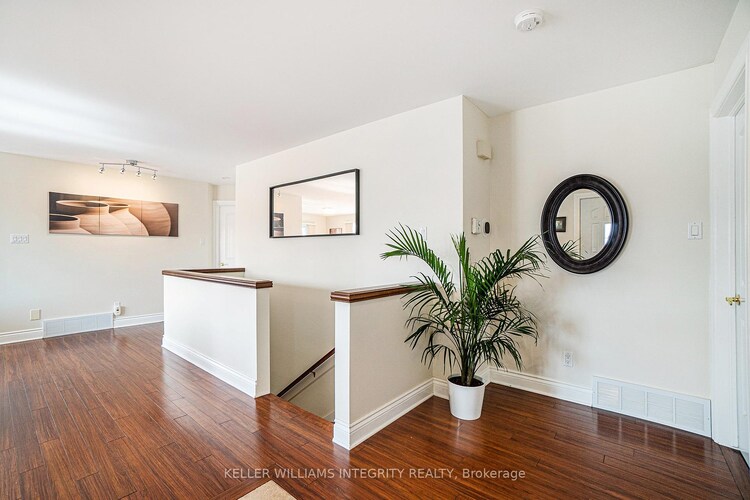 55 Rowan Drive, South Dundas, ON, 701 - Morrisburg