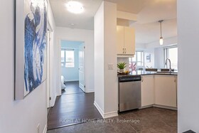 7730 Kipling Avenue, York, ON , MLS #N12070890 , Image - 1