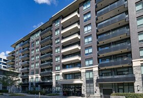 25 Water Walk Drive, York, ON , MLS #N12132594 , Image - 1