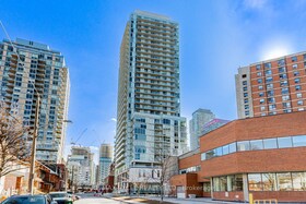 33 Helendale Avenue, Toronto, ON , MLS #C12070878 , Image - 1