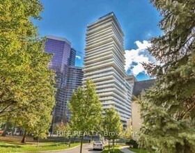 57 St Joseph Street, Toronto, ON , MLS #C12963806 , Image - 1