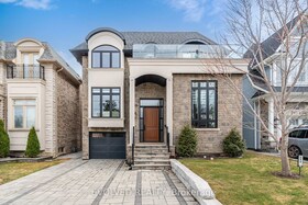 259 Ellerslie Avenue, Toronto, ON , MLS #C12121806 , Image - 1