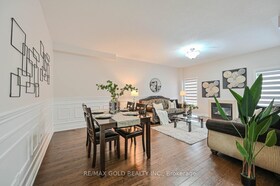 37 Redwillow Road, Peel, ON , MLS #W12085707 , Image - 1