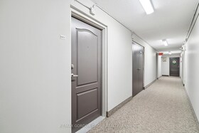 414 Blake Street, Simcoe, ON , MLS #S12070828 , Image - 1