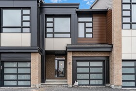 182 Hawkeswood Drive, Ottawa, ON , MLS #X12070868 , Image - 1