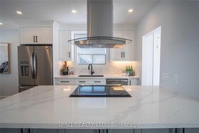 289 Elmwood Crescent, Halton, ON , MLS #W12070869 , Image - 1
