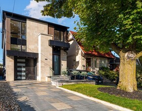 100 Glenvale Boulevard, Toronto, ON , MLS #C12275052 , Image - 1