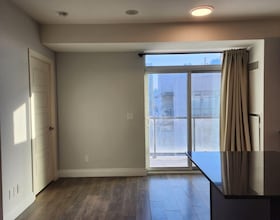 68 Canterbury Place, Toronto, ON , MLS #C13274516 , Image - 1