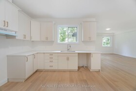 242 Mount Pleasant Street, Brantford, ON , MLS #X12070920 , Image - 1