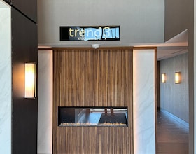 470 Dundas Street E, Hamilton, ON , MLS #X12805822 , Image - 1