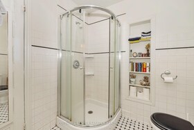 111 Bayswater Avenue, Ottawa, ON , MLS #X12070942 , Image - 1