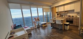 15 Holmes Avenue, Toronto, ON , MLS #C12533866 , Image - 1