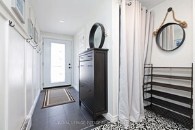 3100 Kingston Road, Toronto, ON