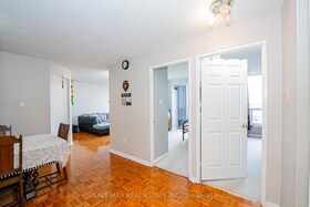 10 Laurelcrest Street, Peel, ON , MLS #W12070950 , Image - 1