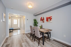 230 Avonsyde Boulevard E, Hamilton, ON