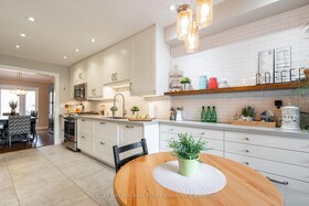3265 South Millway N/A, Peel, ON , MLS #W12071035 , Image - 1
