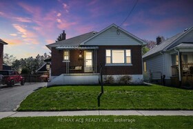 213 Conant Street, Durham, ON , MLS #E12071007 , Image - 1