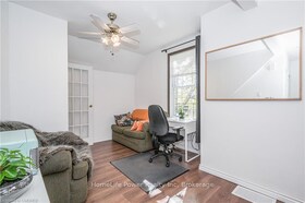 19 Wilton Place, Waterloo, ON , MLS #X12071038 , Image - 1