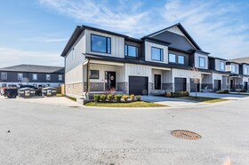 360 Quarter Town Line, Oxford, ON , MLS #X12071019 , Image - 1