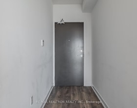 10 Honeycrisp Crescent, York, ON , MLS #N13017916 , Image - 1