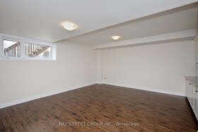 102 Carrville Woods Circle, York, ON , MLS #N12108953 , Image - 1