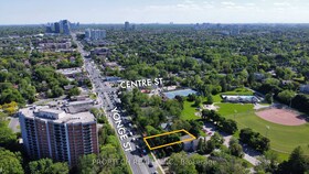 7808 Yonge Street, York, ON , MLS #N12071061 , Image - 1