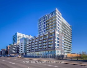 565 WILSON Avenue, Toronto, ON , MLS #C13643982 , Image - 1