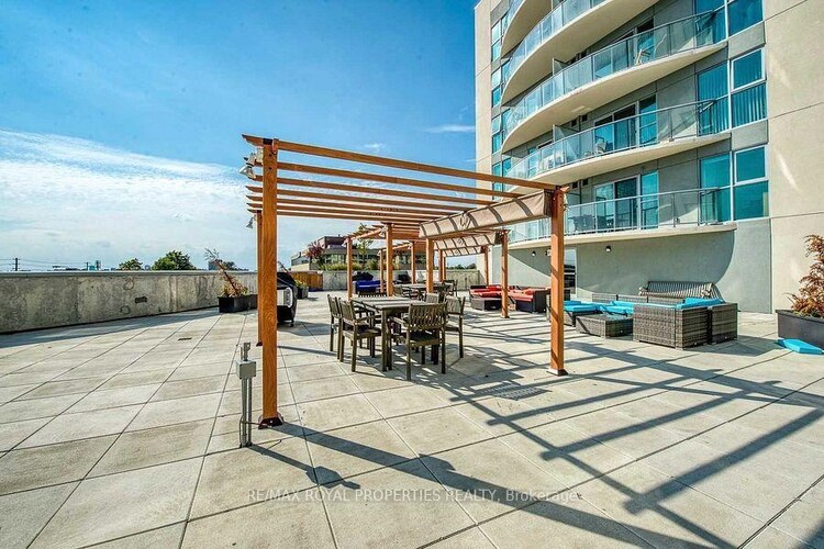 1328 Birchmount Road, Toronto, ON, Wexford-Maryvale