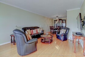 77 Thwaite Avenue, Toronto, ON , MLS #W12071221 , Image - 1