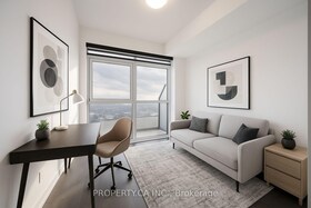 251 Manitoba Street, Toronto, ON , MLS #W12113857 , Image - 1