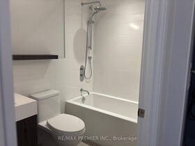 664 Spadina Avenue, Toronto, ON , MLS #C12440506 , Image - 1