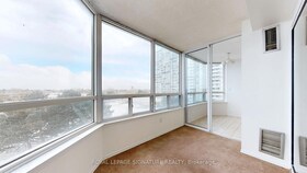 350 Alton Towers Circle, Toronto, ON , MLS #E12107883 , Image - 1