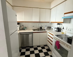 2901 Kipling Avenue, Toronto, ON , MLS #W12929736 , Image - 1