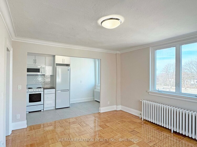 396 Avenue Road, Toronto, ON, Casa Loma