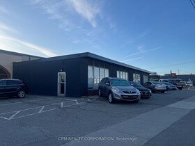 41 Shorncliffe Road, Toronto, ON
