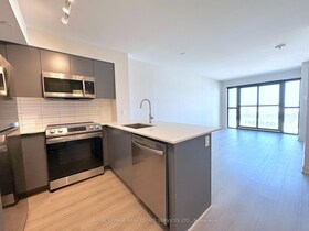 3385 Dundas Street W, Toronto, ON , MLS #W12071084 , Image - 1