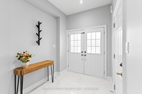 15 Miramar Street, Peel, ON , MLS #W12071339 , Image - 1