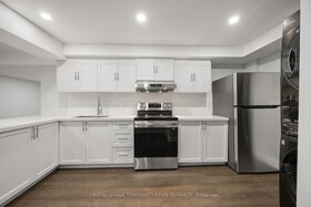 27 Learmont Avenue, Peel, ON , MLS #W12071168 , Image - 1