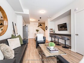 3425 Ridgeway Drive W, Peel, ON , MLS #W12544766 , Image - 1