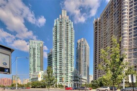 3939 Duke of York Boulevard, Peel, ON