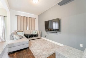 240 Brussels Avenue, Peel, ON , MLS #W12071082 , Image - 1