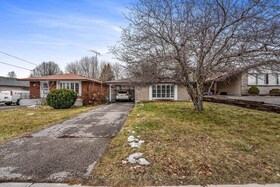 260 Harmony Road N, Durham, ON , MLS #E12071232 , Image - 1