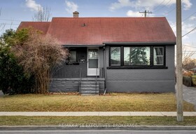 26 RUSKIN Street, Frontenac, ON , MLS #X12071092 , Image - 1