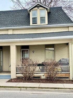 9 McIntyre Street, Elgin, ON , MLS #X12071224 , Image - 1