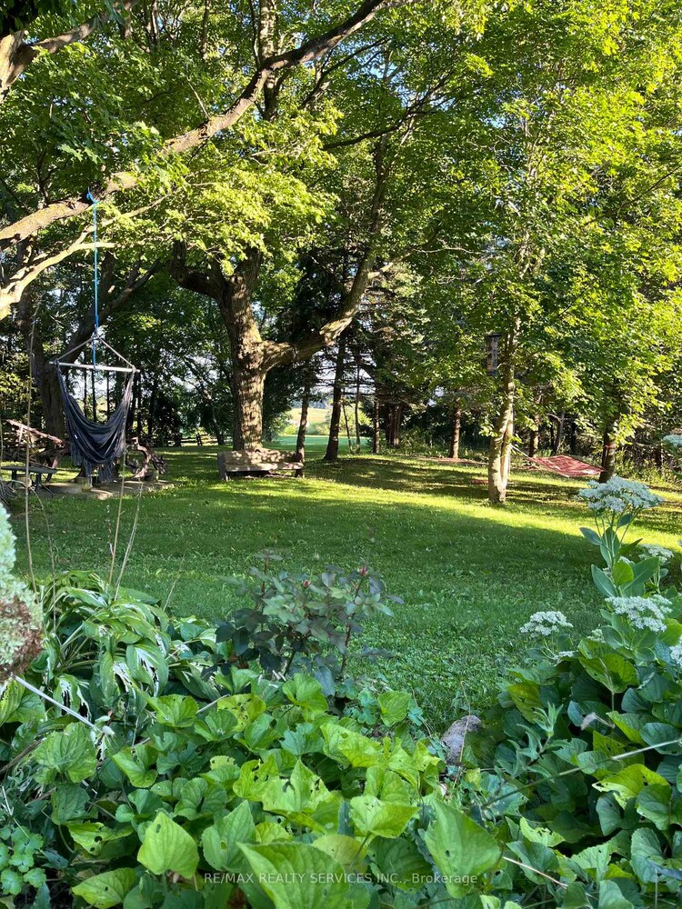 507506 Highway 89 N/A, Mono, ON, Rural Mono