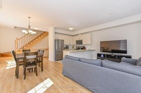 88 Decorso Drive, Wellington, ON , MLS #X12134463 , Image - 1