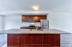 117 Sandhill Crane Drive, Simcoe, ON , MLS #S13003160 , Image - 1