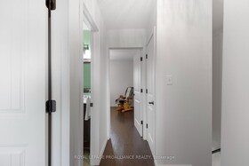400 Westwood Drive, Northumberland, ON , MLS #X12108402 , Image - 1