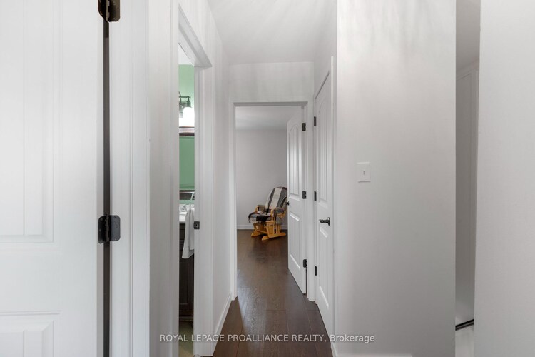 400 Westwood Drive, Cobourg, ON, Cobourg