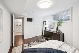 8 Bridges Boulevard, Northumberland, ON , MLS #X12455390 , Image - 1